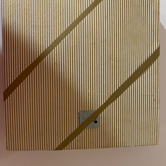 Vintage 1970’s Walt Disney World Magic Kingdom Candy Dish - Picture 3 of 4